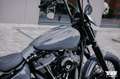 Harley-Davidson Dyna Street Bob FXBB Street BOB M8 mit BSB Customs Umbau Jekill Сірий - thumbnail 21