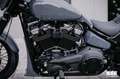 Harley-Davidson Dyna Street Bob FXBB Street BOB M8 mit BSB Customs Umbau Jekill Grey - thumbnail 29