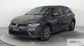 Volkswagen Polo 1.0 EVO Edition Plus Grigio - thumbnail 1