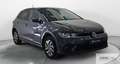 Volkswagen Polo 1.0 EVO Edition Plus Gris - thumbnail 2