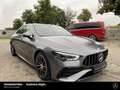 Mercedes-Benz CLA 35 AMG CLA 35 AMG 4M Premium Perf.-Sitze Distronic AHK Gri - thumbnail 5