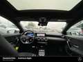Mercedes-Benz CLA 35 AMG CLA 35 AMG 4M Premium Perf.-Sitze Distronic AHK Gri - thumbnail 9