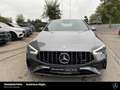 Mercedes-Benz CLA 35 AMG CLA 35 AMG 4M Premium Perf.-Sitze Distronic AHK Gri - thumbnail 6
