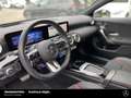 Mercedes-Benz CLA 35 AMG CLA 35 AMG 4M Premium Perf.-Sitze Distronic AHK Gri - thumbnail 12