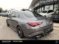 Mercedes-Benz CLA 35 AMG CLA 35 AMG 4M Premium Perf.-Sitze Distronic AHK Gri - thumbnail 2