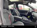 Mercedes-Benz CLA 35 AMG CLA 35 AMG 4M Premium Perf.-Sitze Distronic AHK Gri - thumbnail 14