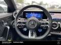 Mercedes-Benz CLA 35 AMG CLA 35 AMG 4M Premium Perf.-Sitze Distronic AHK Gri - thumbnail 8