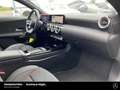 Mercedes-Benz CLA 35 AMG CLA 35 AMG 4M Premium Perf.-Sitze Distronic AHK Gri - thumbnail 13