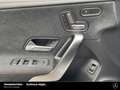 Mercedes-Benz CLA 35 AMG CLA 35 AMG 4M Premium Perf.-Sitze Distronic AHK Gri - thumbnail 11