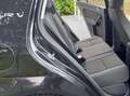 Volkswagen Golf Plus Golf Plus 1.6 FSI Noir - thumbnail 11