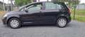 Volkswagen Golf Plus Golf Plus 1.6 FSI Noir - thumbnail 9