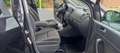 Volkswagen Golf Plus Golf Plus 1.6 FSI Noir - thumbnail 10