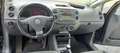 Volkswagen Golf Plus Golf Plus 1.6 FSI Noir - thumbnail 14