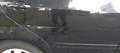 Volkswagen Golf Plus Golf Plus 1.6 FSI Noir - thumbnail 6