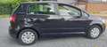 Volkswagen Golf Plus Golf Plus 1.6 FSI Noir - thumbnail 5