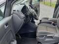 Volkswagen Golf Plus Golf Plus 1.6 FSI Noir - thumbnail 15