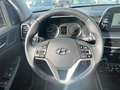 Hyundai TUCSON 1.6 GDi 4WD Style Automatik*PDC KAMERA*SHZ*CARPLAY Hnědá - thumbnail 15
