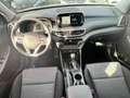 Hyundai TUCSON 1.6 GDi 4WD Style Automatik*PDC KAMERA*SHZ*CARPLAY Hnědá - thumbnail 12