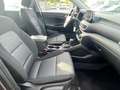 Hyundai TUCSON 1.6 GDi 4WD Style Automatik*PDC KAMERA*SHZ*CARPLAY Brown - thumbnail 16
