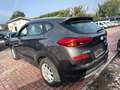 Hyundai TUCSON 1.6 GDi 4WD Style Automatik*PDC KAMERA*SHZ*CARPLAY Brown - thumbnail 3