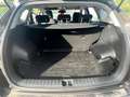 Hyundai TUCSON 1.6 GDi 4WD Style Automatik*PDC KAMERA*SHZ*CARPLAY Barna - thumbnail 5
