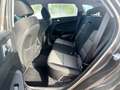 Hyundai TUCSON 1.6 GDi 4WD Style Automatik*PDC KAMERA*SHZ*CARPLAY Brown - thumbnail 13