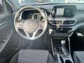 Hyundai TUCSON 1.6 GDi 4WD Style Automatik*PDC KAMERA*SHZ*CARPLAY Brown - thumbnail 14