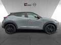Nissan Juke N-SPORT 114PS Winter/BOSE/Tech/Thermaclear Grau - thumbnail 5