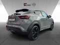 Nissan Juke N-SPORT 114PS Winter/BOSE/Tech/Thermaclear Grau - thumbnail 4