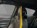 Nissan Juke N-SPORT 114PS Winter/BOSE/Tech/Thermaclear Grau - thumbnail 15