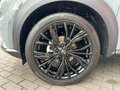 Nissan Juke N-SPORT 114PS Winter/BOSE/Tech/Thermaclear Grau - thumbnail 7