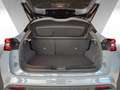 Nissan Juke N-SPORT 114PS Winter/BOSE/Tech/Thermaclear Grau - thumbnail 12