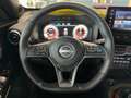 Nissan Juke N-SPORT 114PS Winter/BOSE/Tech/Thermaclear Grau - thumbnail 9