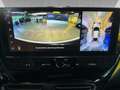 Nissan Juke N-SPORT 114PS Winter/BOSE/Tech/Thermaclear Grau - thumbnail 17
