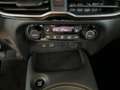 Nissan Juke N-SPORT 114PS Winter/BOSE/Tech/Thermaclear Grau - thumbnail 16