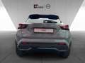 Nissan Juke N-SPORT 114PS Winter/BOSE/Tech/Thermaclear Grau - thumbnail 3