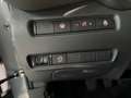 Nissan Juke N-SPORT 114PS Winter/BOSE/Tech/Thermaclear Grau - thumbnail 14