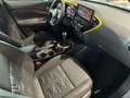 Nissan Juke N-SPORT 114PS Winter/BOSE/Tech/Thermaclear Grau - thumbnail 10
