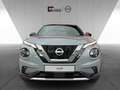 Nissan Juke N-SPORT 114PS Winter/BOSE/Tech/Thermaclear Grau - thumbnail 6