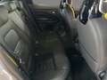 Nissan Juke N-SPORT 114PS Winter/BOSE/Tech/Thermaclear Grau - thumbnail 11