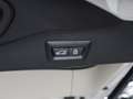BMW X5 xDrive45e Navi Leder Tempom.aktiv Bluetooth PDC MP Weiß - thumbnail 10