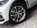BMW X5 xDrive45e Navi Leder Tempom.aktiv Bluetooth PDC MP Weiß - thumbnail 8