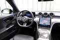 Mercedes-Benz C 200 Launch Edition AMG Aut9 | 204PK | Sfeerverlichting Gris - thumbnail 12