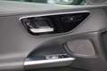Mercedes-Benz C 200 Launch Edition AMG Aut9 | 204PK | Sfeerverlichting Gris - thumbnail 24
