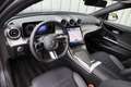 Mercedes-Benz C 200 Launch Edition AMG Aut9 | 204PK | Sfeerverlichting Gris - thumbnail 23