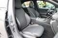Mercedes-Benz C 200 Launch Edition AMG Aut9 | 204PK | Sfeerverlichting Gris - thumbnail 11