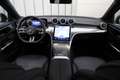 Mercedes-Benz C 200 Launch Edition AMG Aut9 | 204PK | Sfeerverlichting Gris - thumbnail 4