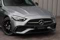 Mercedes-Benz C 200 Launch Edition AMG Aut9 | 204PK | Sfeerverlichting Gris - thumbnail 8