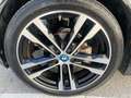 BMW i3 42,2kWh * Sportpaket * Abstandstempomat * Schwarz - thumbnail 47