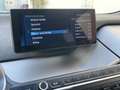 BMW i3 42,2kWh * Sportpaket * Abstandstempomat * Schwarz - thumbnail 15